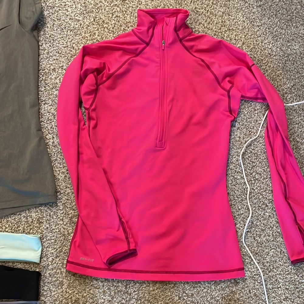 NIKE BUNDLE - Picture 8 of 16